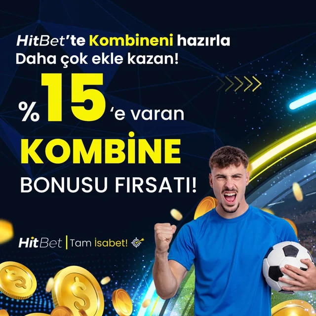 Hitbet mobil giriş